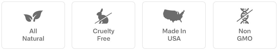 MycoSoothe Supplement