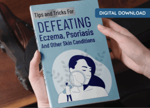 nano Defense Pro bonus1