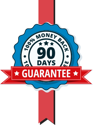 Beyond Prostate Money Back Guarantee