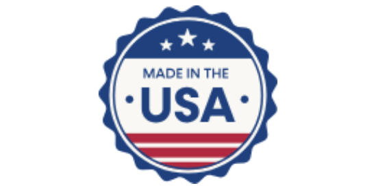 Lymph Savior Certificate