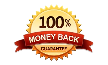 The Bone Density Solution Money Back Guarantee