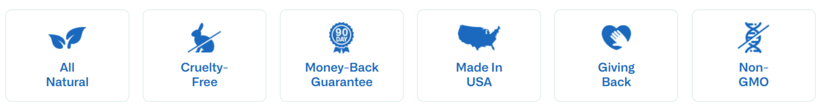 Nerve Control 911 Certificate