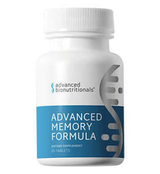 Advanced Memory Formula Reviews