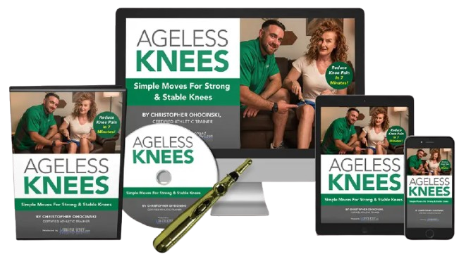 Ageless-Knees-System_reviews-
