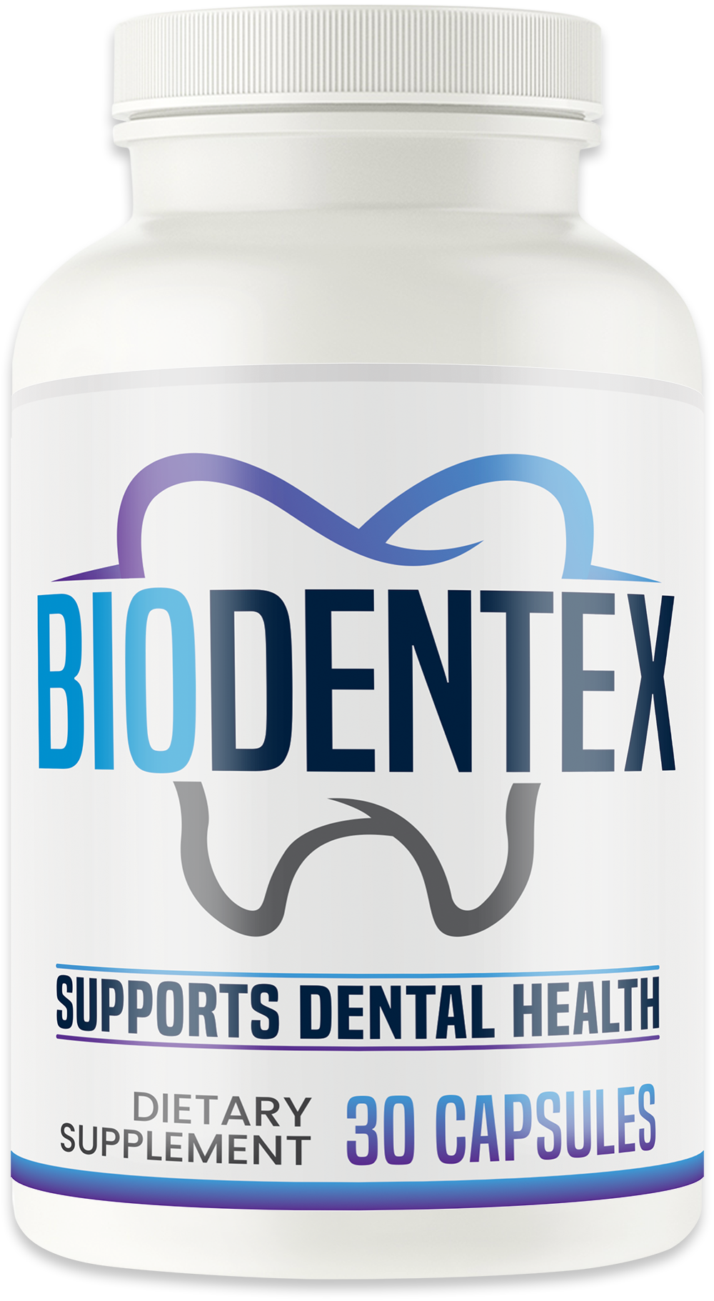BioDentix