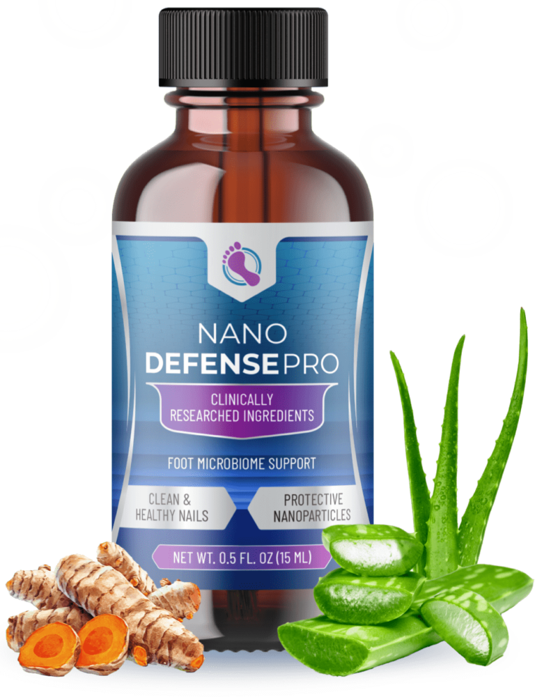 Nano Defense Pro Reviews 2