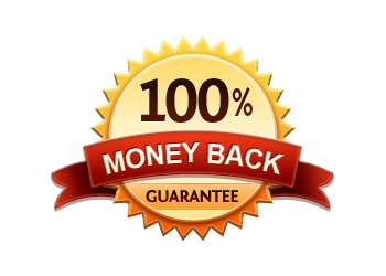 The Parkinson’s Protocol Money Back Guarantee